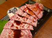 焼肉SEVEN: しなっちさんの2022年12月11日の2枚目の投稿写真