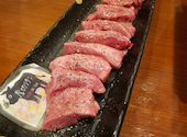焼肉SEVEN: しなっちさんの2023年07月19日の1枚目の投稿写真