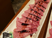 焼肉SEVEN: しなっちさんの2023年07月19日の2枚目の投稿写真