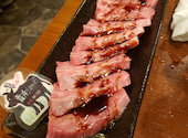 焼肉SEVEN: しなっちさんの2023年07月19日の3枚目の投稿写真