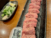 焼肉SEVEN: しなっちさんの2024年10月14日の2枚目の投稿写真