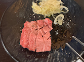 焼肉 にくやくし: ryuさんの2025年05月03日の1枚目の投稿写真