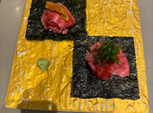 熟成和牛焼肉エイジング ビーフ横浜店: あいさんの2026年09月20日の1枚目の投稿写真
