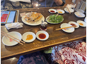 餃子家 龍 カープロード店: さとちゃんさんの2026年07月27日の1枚目の投稿写真
