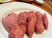 焼肉やっちゃん 金山 尾頭橋店: みるくさんの2026年08月28日の1枚目の投稿写真