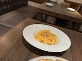Trattoria e Pizzeria De salita 赤坂: eleさんの2026年05月26日の1枚目の投稿写真
