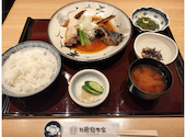 本格板前居酒屋 お魚総本家 新宿西口店: けんさんの2026年01月の1枚目の投稿写真