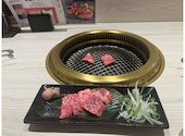 肉の割烹田村大通BISSE: ぷちぷちさんの2026年05月29日の2枚目の投稿写真