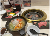 肉の割烹田村大通BISSE: ぷちぷちさんの2026年05月31日の1枚目の投稿写真