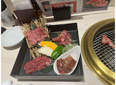 肉の割烹田村大通BISSE: ぷちぷちさんの2026年05月31日の2枚目の投稿写真