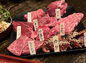 焼肉 龍 福岡: ハルさんの2026年04月29日の1枚目の投稿写真