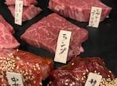 焼肉 龍 福岡: hachiさんの2026年07月19日の1枚目の投稿写真