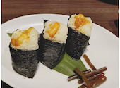 居酒屋 天海 刈谷駅前店: きみかさんの2026年09月21日の3枚目の投稿写真