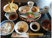 木曽路 学園前店: コウさんの2026年04月21日の2枚目の投稿写真