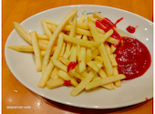 カプリチョーザ ピッツァ&ビュッフェ イオンモール高の原店: コウさんの2026年07月31日の1枚目の投稿写真