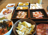 牛角 寝屋川店: コウさんの2026年08月08日の1枚目の投稿写真