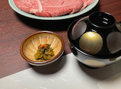 牛銀本店: まーさんの2026年09月10日の3枚目の投稿写真