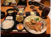 みそじ はんなり浜北店: ミッキーさんの2023年02月11日の1枚目の投稿写真