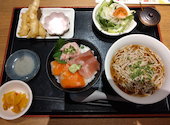 いろはにほへと 帯広緑ヶ丘店: はんみさんの2026年05月25日の1枚目の投稿写真