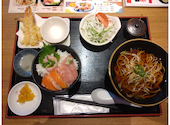 いろはにほへと 帯広緑ヶ丘店: はんみさんの2026年07月01日の1枚目の投稿写真