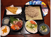 いろはにほへと 帯広緑ヶ丘店: はんみさんの2026年07月26日の1枚目の投稿写真
