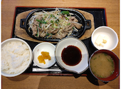 いろはにほへと 帯広緑ヶ丘店: はんみさんの2026年08月05日の1枚目の投稿写真