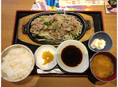 いろはにほへと 帯広緑ヶ丘店: はんみさんの2026年09月19日の1枚目の投稿写真