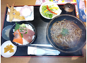 いろはにほへと 帯広緑ヶ丘店: はんみさんの2026年09月29日の1枚目の投稿写真