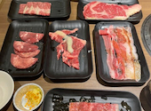 俺の店 帯広白樺通店: はんみさんの2026年04月19日の1枚目の投稿写真