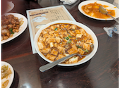 中華料理 霞苑: shinghさんの2025年01月14日の2枚目の投稿写真