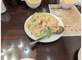 中華料理 霞苑: shinghさんの2025年01月14日の3枚目の投稿写真