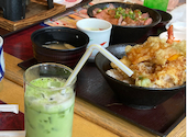 華屋与兵衛 練馬大泉学園店: けんさんの2026年03月31日の1枚目の投稿写真