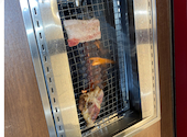 焼肉の和民　朝霞台駅前店: けんさんの2026年04月の1枚目の投稿写真