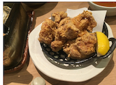 個室居酒屋 海鮮料理 さかなや道場 成増駅南口プライム店: けんさんの2026年04月の1枚目の投稿写真