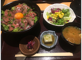 千の庭 和光市南口店: けんさんの2026年04月28日の1枚目の投稿写真