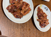 焼肉の和民 池袋東口店: けんさんの2026年04月26日の1枚目の投稿写真