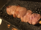 串焼場 ブギウギ: けんさんの2026年04月29日の1枚目の投稿写真