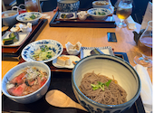 Dynamic Kitchen & Bar 響 カレッタ汐留店: メグポンさんの2026年06月29日の2枚目の投稿写真