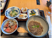 Dynamic Kitchen & Bar 響 カレッタ汐留店: メグポンさんの2026年06月29日の3枚目の投稿写真