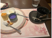 ビストロ新 寝屋川市: メグポンさんの2026年04月12日の3枚目の投稿写真