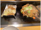 もんじゃ焼き 27 MCM: スズキさんの2026年05月10日の2枚目の投稿写真