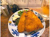 とり家 ゑび寿 二子玉川店: スズキさんの2026年05月06日の1枚目の投稿写真