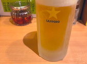 用賀 たつみ: スズキさんの2024年02月14日の2枚目の投稿写真