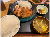 とり家 ゑび寿 用賀店: スズキさんの2026年08月15日の1枚目の投稿写真