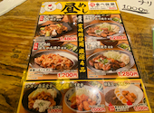 とり家 ゑび寿 用賀店: スズキさんの2026年08月15日の2枚目の投稿写真