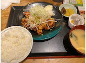 とり家 ゑび寿 用賀店: スズキさんの2026年08月22日の1枚目の投稿写真