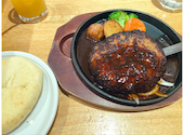 GRILL HARVESTER グリル ハーベスター 大崎ブライトコア店: スズキさんの2026年05月06日の1枚目の投稿写真