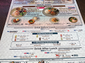 アジアンビストロ Dai 二子玉川店: スズキさんの2026年05月19日の2枚目の投稿写真