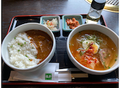 福寿 用賀店: スズキさんの2026年08月23日の1枚目の投稿写真