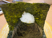 かっぱ寿司 豊田毘森公園店: ゆうこりんさんの2026年07月30日の1枚目の投稿写真